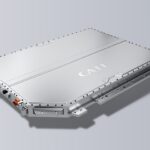 CATL renforce son leadership dans l’échange de batteries pour poids lourds 20230614102713_r7rby8a4we copie