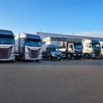 IVECO part à la rencontre des transporteurs européens 2026_Communique_de_presse_IVECO-Road_Tour_2026_01 copie