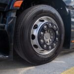 Hankook dévoilera ses nouveautés à l’IAA Transportation 2026 20260810_IAA_Transportation_Preview_02 copie