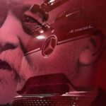 Mercedes dévoilera à l’IAA une série limitée pour les 130 ans du camion 130 Jahre Lkw: Mercedes-Benz Trucks kündigt Jubiläumsedition zur IAA Transportation an130 years of trucks: Mercedes-Benz Trucks announces anniversary edition for IAA Transportation