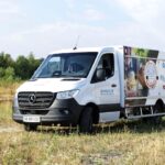 8 Sprinter pour renforcer le commerce alimentaire de proximité banquiz1 copie