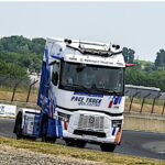 Renault Trucks mettra l’électrique à l’honneur aux 24H Camions Screenshot