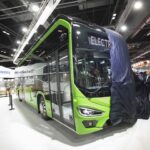 FIAA 2026 : l’innovation au cœur des transports collectifs FI24 - Feria - 094 copie