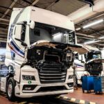 Würth France accompagne la transition vers l’électrique GettyImages-2052758276 BD - copie 2