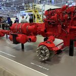 EPA : Cummins adapte son calendrier moteur pour 2027 tmc2025-cummins-x15-verticalintegration-dl-resized_1768114201389_pdox8b.jpg copie