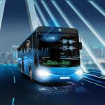 Automechanika Frankfurt 2026 : ZF Aftermarket en lice pour 2 Innovation Awards Visuel_01_ ZF-AFTM_Innovation-Awards-Automechanika copie