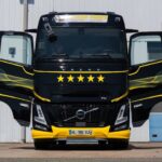 Frimas Trans inaugure le premier Volvo FH Euro NCAP en France vtf-euroncap-385-dsc04100 copie