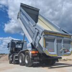 Le polonais KH-Kipper mise sur un réseau de carrossiers pour grandir en France W1UH-3 RT copie 2