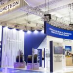 IAA Transportation 2026 : Prometeon mise sur les flottes connectées avec SuperFleet 1789383418053 copie