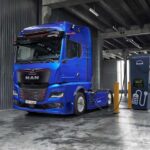 MAN muscle ses résultats malgré un marché du poids lourd atone 1920_20260914_man_pi_new_tgx_2 copie