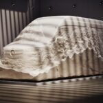 IAA Transportation 2026 : Mercedes-Benz Vans prépare la prochaine génération de ses utilitaires 1920_26c0250_200 copie