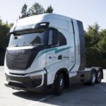 IVECO et Toyota accélèrent sur la pile à combustible 2026_Communique_de_presse_IVECO-Toyota_Fuel_Cell-Photo copie