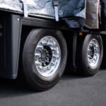 Hankook revient en première monte avec Schmitz Cargobull 20260915_Hankook_Schmitz_Cargobull_announce_OE_partnership_04 copie