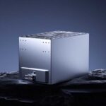 CATL dévoile à l’IAA Transportation son système d’échange de batteries 20260915214543_8fgayjqpdw copie