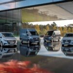 Mercedes-Benz Vans revient à l’IAA Transportation 2026 24c0117_001_lr copie