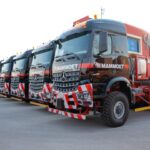 Mammoet accroît ses capacités en Arabie saoudite 47c85d1e-6cd0-fb9e-bfe8-b76bbf81dcd8 copie