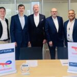 TotalEnergies Lubrifiants et Alltrucks prolongent leur partenariat en Europe Screenshot