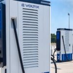 VINCI Concessions et l'ADEME investissent 90 M€ pour accélérer l’électrification des poids lourds ChatGPT Image 11 sept. 2026 à 00_36_38 copie