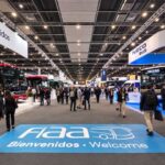 FIAA 2026 : une édition marquée par l’internationalisation ecd06714-708c-4550-80cd-2a9fded94f9b copie