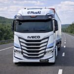 On connait les finalistes du prix Truck Innovation Award 2027 Finalistas-del-Premio-a-la-Innovacion-en-Camiones-2027 copie