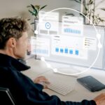 IAA Transportation 2026 : Webfleet mise sur l’IA pour transformer les données en décisions Fleet-insights copie