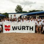 Würth France accompagne la 27e promotion Human’ISA au Sri Lanka HI26 bd copie
