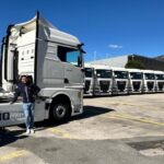 Barbero Transports mise sur 15 nouveaux MAN TGX img_20260611_123241 copie