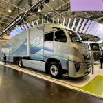 SINOTRUK mise sur l’électrique à l’IAA 2026 IMG_3313 copie