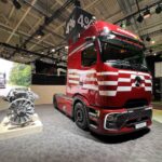 IAA Transportation : Daimler Truck donne le coup d’envoi de l’édition 2026 IMG_7456 copie