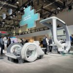 IAA Transportation : Bosch veut doubler ses ventes dans le camion d’ici 2035 IMG_7494 copie