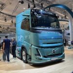 La gamme Aero électrique de Volvo Trucks élue Truck of The Year 2027 IMG_7528 copie