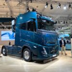 IAA Transportation 2026 : Volvo Trucks pousse plus loin l’électrique avec 700 km d’autonomie IMG_7533 copie