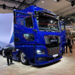 IAA Transportation 2026 : MAN dévoile son eTGX pouvant atteindre 720 km d'autonomie IMG_7562 copie