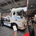 SANY renforce sa présence européenne avec ses camions électriques IMG_7572 copie