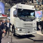 IAA Transportation 2026 : Scania présente son Scania Dynamic offrant jusqu’à 2 % d’énergie économisée IMG_7584 copie