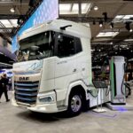 IAA Transportation 2026 : DAF élargit son offre pour répondre à chaque usage IMG_7663 copie