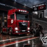 13 MAN TGX en lice pour le titre de Plus Beau Camion MAN 2026 man_24hcamions copie