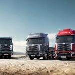 Hyundai propose une indemnisation en cas d’immobilisations de camions news-p.v1.20260901.356bed0d6f614977b37d7651438a8732_P1 copie