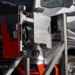 Recharges poids lourd : MAN atteint 3 000 ampères sur banc d’essai p_eot_nefton_megawattladen_lkw_2 copie