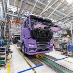 MAN accélère la production de camions électriques p_iot_1_jahr_man_etruck_1 copie