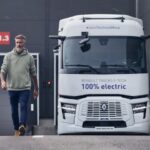 Thermique, électrique : Renault Trucks fait évoluer son offre pour réduire les coûts et les émissions p46019 (2) copie