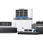 IAA Transportation 2026 : Thermo King mise sur une électrification progressive TK
