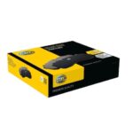 HELLA lance ses premières plaquettes de frein pour poids lourds Visuel_HELLA_plaquettes_de_frein_PL_Bus_Automechanika copie