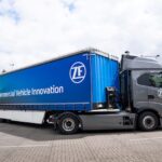 IAA Transportation 2026 : ZF développe les briques du véhicule industriel de demain Visuel02_ZF-CVS_SdCV_TruckTrailerLink_300dpi copie