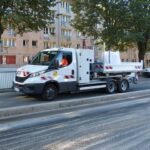 VINCI remplace un poids lourd par un eDaily électrique avec remorque 2026_Communique_de_presse_IVECO-eDaily_Maxicargo_01 copie