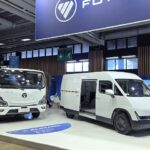 Mondial de l’Auto 2026 : l’électrique et les marques chinoises à l’assaut du marché des utilitaires 20261012_121739 copie