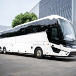 Scania lance la nouvelle génération du Scania Touring 26126-014 copie