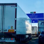 Prix du gazole : un collectif de transporteurs prend les devants avant les fédérations 842821284_1417580179817783_3463885785555472897_n.png copie