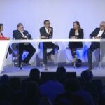 Rencontres de la Filière VI 2026 : défis et contraintes qui attendent l’industrie européenne du poids lourd Screenshot
