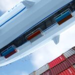 Flying Whales lève 90 millions d’euros avec l’arrivée de CMA CGM Containers copie